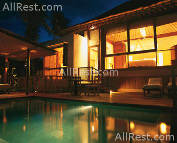 Sila Evason Hideaway 9